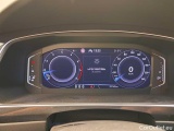  Volkswagen  Tiguan Active 1.5TSi 150pk/cv 5p Manual Petrol  24 #18