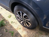  Volkswagen  Tiguan Active 1.5TSi 150pk/cv 5p Manual Petrol  24 #19