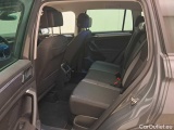  Volkswagen  Tiguan Active 1.5TSi 150pk/cv 5p Manual Petrol  24 #20
