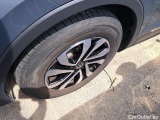  Volkswagen  Tiguan Active 1.5TSi 150pk/cv 5p Manual Petrol  24 #23