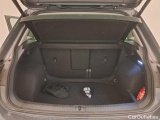  Volkswagen  Tiguan Active 1.5TSi 150pk/cv 5p Manual Petrol  24 #28