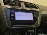  Volkswagen  Tiguan Active 1.5TSi 150pk/cv 5p Manual Petrol  24 #30
