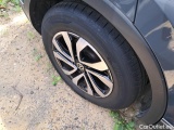  Volkswagen  Tiguan Active 1.5TSi 150pk/cv 5p Manual Petrol  24 #33