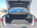  Mercedes  CLA-Klasse CLA180d Sedan AMG-Line 2.0d 116pk/cv 4p 8G-DCT Automatic Diesel  25 #5