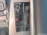  Mercedes  CLA-Klasse CLA180d Sedan AMG-Line 2.0d 116pk/cv 4p 8G-DCT Automatic Diesel  25 #7