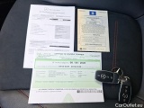  Mercedes  CLA-Klasse CLA180d Sedan AMG-Line 2.0d 116pk/cv 4p 8G-DCT Automatic Diesel  25 #8