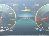  Mercedes  CLA-Klasse CLA180d Sedan AMG-Line 2.0d 116pk/cv 4p 8G-DCT Automatic Diesel  25 #9