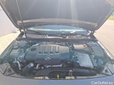  Mercedes  CLA-Klasse CLA180d Sedan AMG-Line 2.0d 116pk/cv 4p 8G-DCT Automatic Diesel  25 #12
