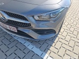  Mercedes  CLA-Klasse CLA180d Sedan AMG-Line 2.0d 116pk/cv 4p 8G-DCT Automatic Diesel  25 #13