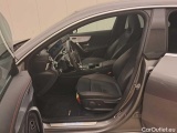  Mercedes  CLA-Klasse CLA180d Sedan AMG-Line 2.0d 116pk/cv 4p 8G-DCT Automatic Diesel  25 #14