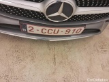  Mercedes  CLA-Klasse CLA180d Sedan AMG-Line 2.0d 116pk/cv 4p 8G-DCT Automatic Diesel  25 #16