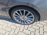  Mercedes  CLA-Klasse CLA180d Sedan AMG-Line 2.0d 116pk/cv 4p 8G-DCT Automatic Diesel  25 #17