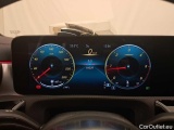  Mercedes  CLA-Klasse CLA180d Sedan AMG-Line 2.0d 116pk/cv 4p 8G-DCT Automatic Diesel  25 #18
