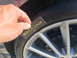  Mercedes  CLA-Klasse CLA180d Sedan AMG-Line 2.0d 116pk/cv 4p 8G-DCT Automatic Diesel  25 #19