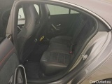  Mercedes  CLA-Klasse CLA180d Sedan AMG-Line 2.0d 116pk/cv 4p 8G-DCT Automatic Diesel  25 #20