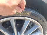  Mercedes  CLA-Klasse CLA180d Sedan AMG-Line 2.0d 116pk/cv 4p 8G-DCT Automatic Diesel  25 #21