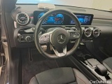  Mercedes  CLA-Klasse CLA180d Sedan AMG-Line 2.0d 116pk/cv 4p 8G-DCT Automatic Diesel  25 #22