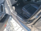  Mercedes  CLA-Klasse CLA180d Sedan AMG-Line 2.0d 116pk/cv 4p 8G-DCT Automatic Diesel  25 #23
