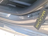  Mercedes  CLA-Klasse CLA180d Sedan AMG-Line 2.0d 116pk/cv 4p 8G-DCT Automatic Diesel  25 #25