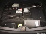  Mercedes  CLA-Klasse CLA180d Sedan AMG-Line 2.0d 116pk/cv 4p 8G-DCT Automatic Diesel  25 #26