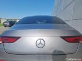  Mercedes  CLA-Klasse CLA180d Sedan AMG-Line 2.0d 116pk/cv 4p 8G-DCT Automatic Diesel  25 #27