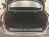  Mercedes  CLA-Klasse CLA180d Sedan AMG-Line 2.0d 116pk/cv 4p 8G-DCT Automatic Diesel  25 #28