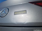  Mercedes  CLA-Klasse CLA180d Sedan AMG-Line 2.0d 116pk/cv 4p 8G-DCT Automatic Diesel  25 #29