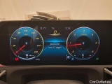  Mercedes  CLA-Klasse CLA180d Sedan AMG-Line 2.0d 116pk/cv 4p 8G-DCT Automatic Diesel  25 #30
