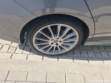  Mercedes  CLA-Klasse CLA180d Sedan AMG-Line 2.0d 116pk/cv 4p 8G-DCT Automatic Diesel  25 #33