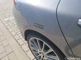  Mercedes  CLA-Klasse CLA180d Sedan AMG-Line 2.0d 116pk/cv 4p 8G-DCT Automatic Diesel  25 #35