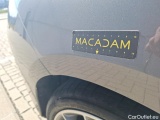  Mercedes  CLA-Klasse CLA180d Sedan AMG-Line 2.0d 116pk/cv 4p 8G-DCT Automatic Diesel  25 #36