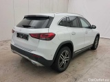  Mercedes  GLA GLA250e Business Solution 1.3i 218pk/cv 5p 8G-DCT Automatic Petrol/Electric  26 #2