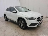  Mercedes  GLA GLA250e Business Solution 1.3i 218pk/cv 5p 8G-DCT Automatic Petrol/Electric  26 #3