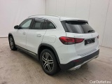  Mercedes  GLA GLA250e Business Solution 1.3i 218pk/cv 5p 8G-DCT Automatic Petrol/Electric  26 #4