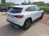  Mercedes  GLA GLA250e Business Solution 1.3i 218pk/cv 5p 8G-DCT Automatic Petrol/Electric  26 #5