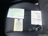  Mercedes  GLA GLA250e Business Solution 1.3i 218pk/cv 5p 8G-DCT Automatic Petrol/Electric  26 #8