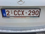  Mercedes  GLA GLA250e Business Solution 1.3i 218pk/cv 5p 8G-DCT Automatic Petrol/Electric  26 #10