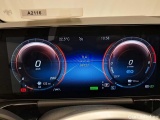  Mercedes  GLA GLA250e Business Solution 1.3i 218pk/cv 5p 8G-DCT Automatic Petrol/Electric  26 #13