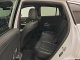  Mercedes  GLA GLA250e Business Solution 1.3i 218pk/cv 5p 8G-DCT Automatic Petrol/Electric  26 #14