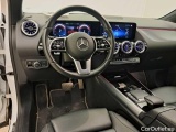  Mercedes  GLA GLA250e Business Solution 1.3i 218pk/cv 5p 8G-DCT Automatic Petrol/Electric  26 #15