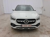  Mercedes  GLA GLA250e Business Solution 1.3i 218pk/cv 5p 8G-DCT Automatic Petrol/Electric  26 #16