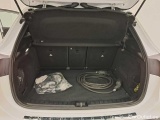  Mercedes  GLA GLA250e Business Solution 1.3i 218pk/cv 5p 8G-DCT Automatic Petrol/Electric  26 #18