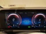  Mercedes  GLA GLA250e Business Solution 1.3i 218pk/cv 5p 8G-DCT Automatic Petrol/Electric  26 #19