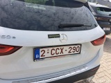  Mercedes  GLA GLA250e Business Solution 1.3i 218pk/cv 5p 8G-DCT Automatic Petrol/Electric  26 #36