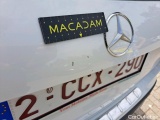  Mercedes  GLA GLA250e Business Solution 1.3i 218pk/cv 5p 8G-DCT Automatic Petrol/Electric  26 #37