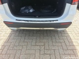  Mercedes  GLA GLA250e Business Solution 1.3i 218pk/cv 5p 8G-DCT Automatic Petrol/Electric  26 #38