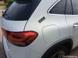  Mercedes  GLA GLA250e Business Solution 1.3i 218pk/cv 5p 8G-DCT Automatic Petrol/Electric  26 #43