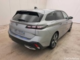  Peugeot  308 SW Allure 1.5BlueHDi S&S 130pk/cv 5p EAT8 Automatic Diesel  29 #2