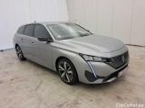  Peugeot  308 SW Allure 1.5BlueHDi S&S 130pk/cv 5p EAT8 Automatic Diesel  29 #4