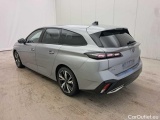  Peugeot  308 SW Allure 1.5BlueHDi S&S 130pk/cv 5p EAT8 Automatic Diesel  29 #6